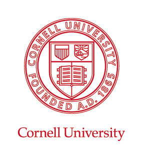 Cornell Webinar and DC Entrepreneur Week